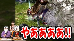 ꡼ No.004 | Nintendo Switchǡ֥VIII׾Ҳࡼӡ2Ƥ