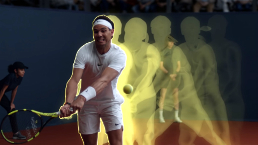 ꡼ No.004 | ֥ޥꥪƥ˥ פοȥ쥤顼֥ʥ vs ޥꥪפȥƥCM2ܤ