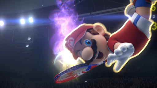 ꡼ No.006 | ֥ޥꥪƥ˥ פοȥ쥤顼֥ʥ vs ޥꥪפȥƥCM2ܤ