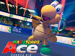 ��E3 2018�ϡ֥ޥꥪ�ƥ˥� �������פο������֥Υ��Υ��ס֥��å����פ�ȯɽ�ˡ�7�8��Υ���饤��ȡ��ʥ��Ȼ��ä��������Ǥ���