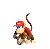 ���������꡼ No.004�Υ���ͥ������ / ��E3 2018�ϡ֥ޥꥪ�ƥ˥� �������פο������֥Υ��Υ��ס֥��å����פ�ȯɽ�ˡ�7�8��Υ���饤��ȡ��ʥ��Ȼ��ä��������Ǥ���