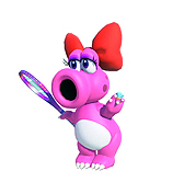 ���������꡼ No.005�Υ���ͥ������ / ��E3 2018�ϡ֥ޥꥪ�ƥ˥� �������פο������֥Υ��Υ��ס֥��å����פ�ȯɽ�ˡ�7�8��Υ���饤��ȡ��ʥ��Ȼ��ä��������Ǥ���