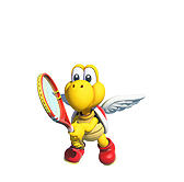 ���������꡼ No.006�Υ���ͥ������ / ��E3 2018�ϡ֥ޥꥪ�ƥ˥� �������פο������֥Υ��Υ��ס֥��å����פ�ȯɽ�ˡ�7�8��Υ���饤��ȡ��ʥ��Ȼ��ä��������Ǥ���