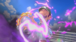 ���������꡼ No.003�Υ���ͥ������ / ����ȯ��֥ޥꥪ�ƥ˥� �������פϤɤ��Ǥ�ߤ�ʤ����䤫������Ǥ��롣����Ū��ͷ�����俷���ǡ��������̥�Ϥ�Ҳ�