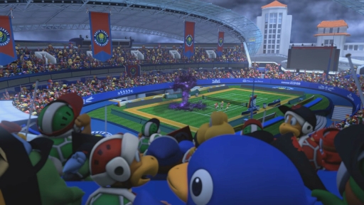 ���������꡼ No.004�Υ���ͥ������ / ����ȯ��֥ޥꥪ�ƥ˥� �������פϤɤ��Ǥ�ߤ�ʤ����䤫������Ǥ��롣����Ū��ͷ�����俷���ǡ��������̥�Ϥ�Ҳ�