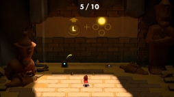 ���������꡼ No.009�Υ���ͥ������ / ����ȯ��֥ޥꥪ�ƥ˥� �������פϤɤ��Ǥ�ߤ�ʤ����䤫������Ǥ��롣����Ū��ͷ�����俷���ǡ��������̥�Ϥ�Ҳ�