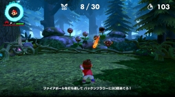 ���������꡼ No.010�Υ���ͥ������ / ����ȯ��֥ޥꥪ�ƥ˥� �������פϤɤ��Ǥ�ߤ�ʤ����䤫������Ǥ��롣����Ū��ͷ�����俷���ǡ��������̥�Ϥ�Ҳ�