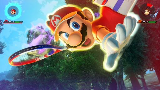 ���������꡼ No.014�Υ���ͥ������ / ����ȯ��֥ޥꥪ�ƥ˥� �������פϤɤ��Ǥ�ߤ�ʤ����䤫������Ǥ��롣����Ū��ͷ�����俷���ǡ��������̥�Ϥ�Ҳ�