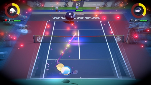 ���������꡼ No.016�Υ���ͥ������ / ����ȯ��֥ޥꥪ�ƥ˥� �������פϤɤ��Ǥ�ߤ�ʤ����䤫������Ǥ��롣����Ū��ͷ�����俷���ǡ��������̥�Ϥ�Ҳ�