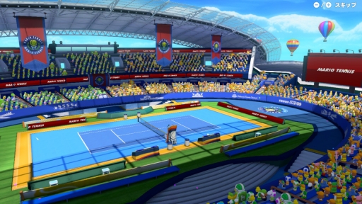 ���������꡼ No.017�Υ���ͥ������ / ����ȯ��֥ޥꥪ�ƥ˥� �������פϤɤ��Ǥ�ߤ�ʤ����䤫������Ǥ��롣����Ū��ͷ�����俷���ǡ��������̥�Ϥ�Ҳ�