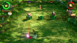 ���������꡼ No.018�Υ���ͥ������ / ����ȯ��֥ޥꥪ�ƥ˥� �������פϤɤ��Ǥ�ߤ�ʤ����䤫������Ǥ��롣����Ū��ͷ�����俷���ǡ��������̥�Ϥ�Ҳ�