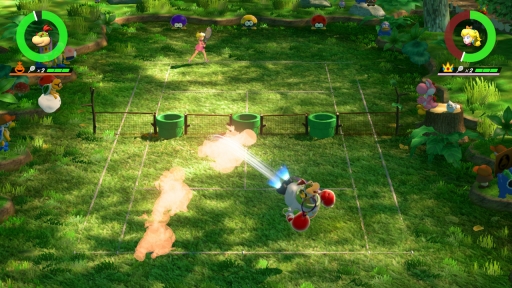 ���������꡼ No.023�Υ���ͥ������ / ����ȯ��֥ޥꥪ�ƥ˥� �������פϤɤ��Ǥ�ߤ�ʤ����䤫������Ǥ��롣����Ū��ͷ�����俷���ǡ��������̥�Ϥ�Ҳ�