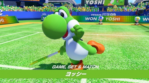 ���������꡼ No.024�Υ���ͥ������ / ����ȯ��֥ޥꥪ�ƥ˥� �������פϤɤ��Ǥ�ߤ�ʤ����䤫������Ǥ��롣����Ū��ͷ�����俷���ǡ��������̥�Ϥ�Ҳ�