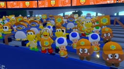 ���������꡼ No.026�Υ���ͥ������ / ����ȯ��֥ޥꥪ�ƥ˥� �������פϤɤ��Ǥ�ߤ�ʤ����䤫������Ǥ��롣����Ū��ͷ�����俷���ǡ��������̥�Ϥ�Ҳ�