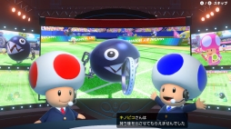 ���������꡼ No.029�Υ���ͥ������ / ����ȯ��֥ޥꥪ�ƥ˥� �������פϤɤ��Ǥ�ߤ�ʤ����䤫������Ǥ��롣����Ū��ͷ�����俷���ǡ��������̥�Ϥ�Ҳ�