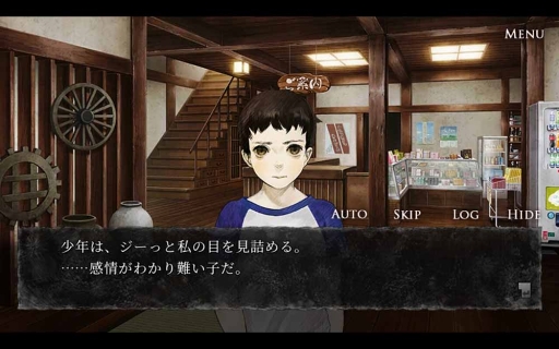 ꡼ No.001 | ޥۥץֿ ήԤ ѥǥߥåԡפо졣24ˤơִԡסֿͷԡס̩ԡפ꡼ͽ