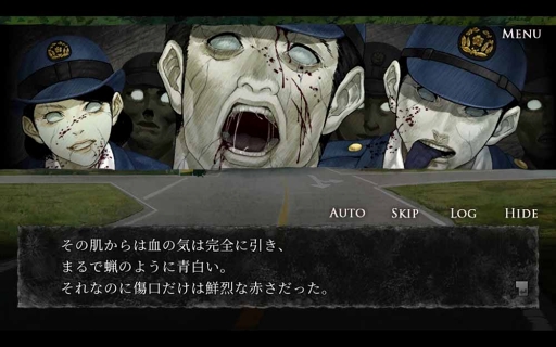 ꡼ No.002 | ޥۥץֿ ήԤ ѥǥߥåԡפо졣24ˤơִԡסֿͷԡס̩ԡפ꡼ͽ