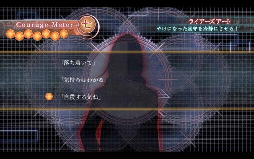 ꡼ No.003 | ޥۥץֿ ήԤ ѥǥߥåԡפо졣24ˤơִԡסֿͷԡס̩ԡפ꡼ͽ