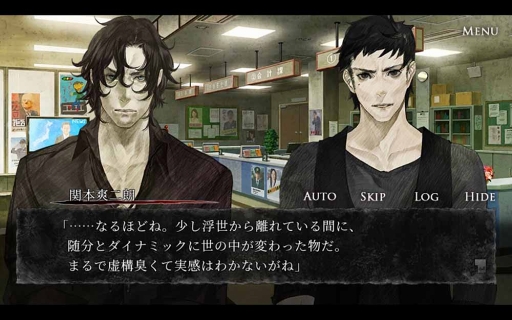 ꡼ No.004 | ޥۥץֿ ήԤ ѥǥߥåԡפо졣24ˤơִԡסֿͷԡס̩ԡפ꡼ͽ