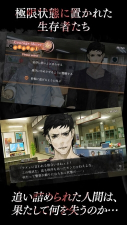 �� ή�Ԥ�� �ѥ�ǥߥå���