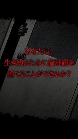 �� ή�Ԥ�� �ѥ�ǥߥå���