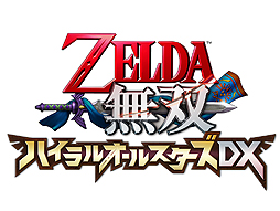 ꡼ No.002 | ̵֥ ϥ륪륹 DXץ쥸ɥ⡼ɤν17̾Ƽ⡼ɤγסǤξ󤬸