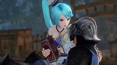 ꡼ No.006 | ̵֥ ϥ륪륹 DXץ쥸ɥ⡼ɤν17̾Ƽ⡼ɤγסǤξ󤬸