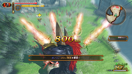 ゼルダ無双 ハイラルオールスターズ Dx レジェンドモードの初期開放キャラは17名 各種モードの概要 新要素の情報が公開