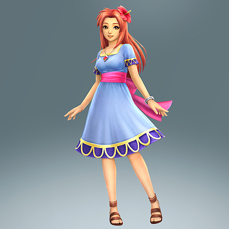 ꡼ No.024 | ̵֥ ϥ륪륹 DXץ쥸ɥ⡼ɤν17̾Ƽ⡼ɤγסǤξ󤬸