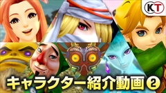 ꡼ No.002 | ̵֥ ϥ륪륹 DXסҲư2ƤǡֻΥʡפΥ֥ॸβ̡פΥ󥯥ʤ7ͤҲ