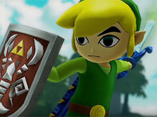 ゼルダ無双 ハイラルオールスターズ Dx 風のタクト のトゥーンリンクやテトラら4人にフォーカスしたキャラ紹介動画第3弾が公開 ゼルダ無双 ハイラルオールスターズ Dx 風のタクト のトゥーンリンクやテトラら4人にフォーカスしたキャラ紹介動画第3弾が公開