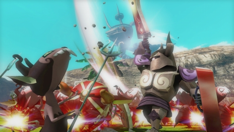 ꡼ No.016 | ̵֥ ϥ륪륹 DXס3DȤʤӥ奢̤ǿʲ̤֥ޥե꡼פξ󤬸