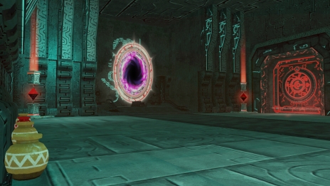 ꡼ No.017 | ̵֥ ϥ륪륹 DXס3DȤʤӥ奢̤ǿʲ̤֥ޥե꡼פξ󤬸