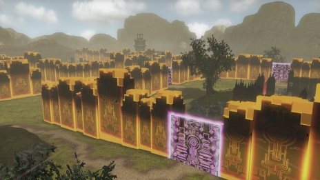 ꡼ No.018 | ̵֥ ϥ륪륹 DXס3DȤʤӥ奢̤ǿʲ̤֥ޥե꡼פξ󤬸