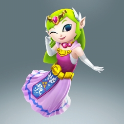 ꡼ No.025 | ̵֥ ϥ륪륹 DXס3DȤʤӥ奢̤ǿʲ̤֥ޥե꡼פξ󤬸