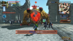 ꡼ No.001 | ̵֥ ϥ륪륹 DXס4ܤΥ楬ȥ郎о쥭饯ŨȤʤäξ