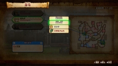 ꡼ No.008 | ̵֥ ϥ륪륹 DXס4ܤΥ楬ȥ郎о쥭饯ŨȤʤäξ