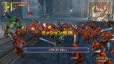 ꡼ No.009 | ̵֥ ϥ륪륹 DXס4ܤΥ楬ȥ郎о쥭饯ŨȤʤäξ