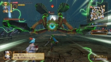 ꡼ No.011 | ̵֥ ϥ륪륹 DXס4ܤΥ楬ȥ郎о쥭饯ŨȤʤäξ