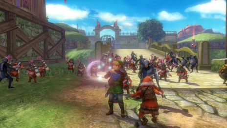 ꡼ No.012 | ̵֥ ϥ륪륹 DXס4ܤΥ楬ȥ郎о쥭饯ŨȤʤäξ