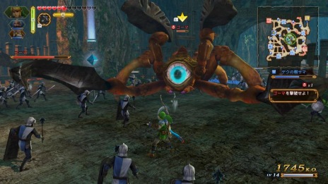 ꡼ No.016 | ̵֥ ϥ륪륹 DXס4ܤΥ楬ȥ郎о쥭饯ŨȤʤäξ