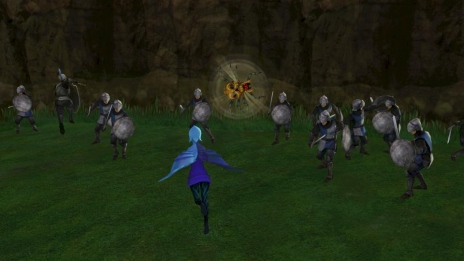 ꡼ No.023 | ̵֥ ϥ륪륹 DXס4ܤΥ楬ȥ郎о쥭饯ŨȤʤäξ