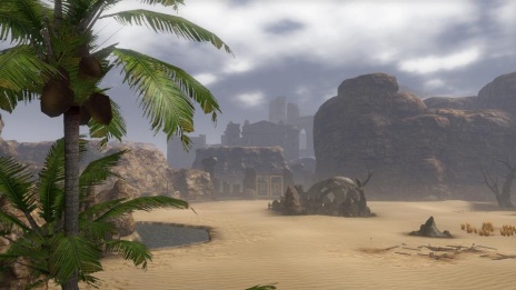 ꡼ No.028 | ̵֥ ϥ륪륹 DXס4ܤΥ楬ȥ郎о쥭饯ŨȤʤäξ