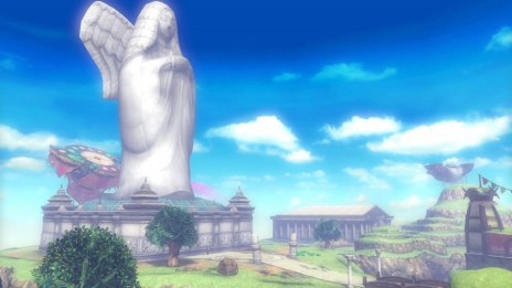 ꡼ No.029 | ̵֥ ϥ륪륹 DXס4ܤΥ楬ȥ郎о쥭饯ŨȤʤäξ