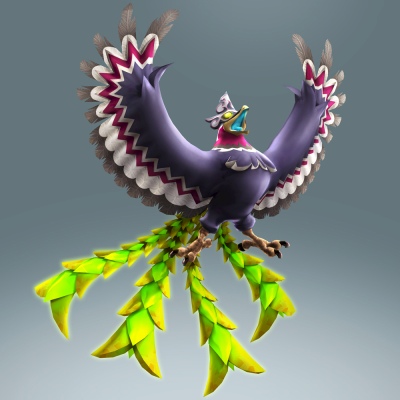 ꡼ No.039 | ̵֥ ϥ륪륹 DXס4ܤΥ楬ȥ郎о쥭饯ŨȤʤäξ