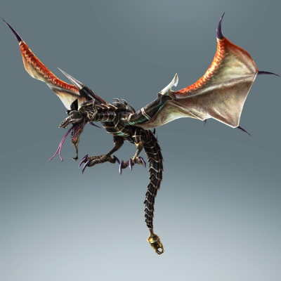 ꡼ No.041 | ̵֥ ϥ륪륹 DXס4ܤΥ楬ȥ郎о쥭饯ŨȤʤäξ