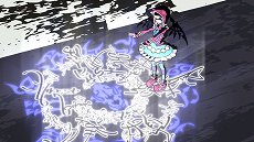 ꡼ No.009 | ֤Ф餷Τ -Final Remix-פοǤξܺ٤ȿʥ꡼󥷥åȤ