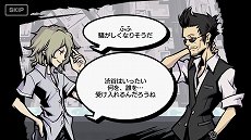 ꡼ No.010 | ֤Ф餷Τ -Final Remix-פοǤξܺ٤ȿʥ꡼󥷥åȤ