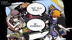 ꡼ No.015 | ֤Ф餷Τ -Final Remix-פοǤξܺ٤ȿʥ꡼󥷥åȤ