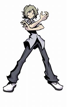 ꡼ No.019 | ֤Ф餷Τ -Final Remix-פοǤξܺ٤ȿʥ꡼󥷥åȤ